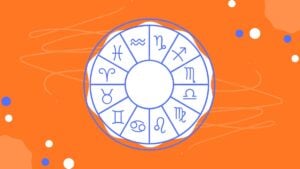 Today's Horoscope: November 19th – Worrying Does Not Take Away Tomorrow’s Troubles