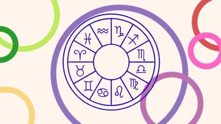 Today’s Horoscope: November 20th – Life Is Tough, But You’re Tougher Today's Horoscope: November 20th – Life Is Tough, My Darling, but So Are Yo