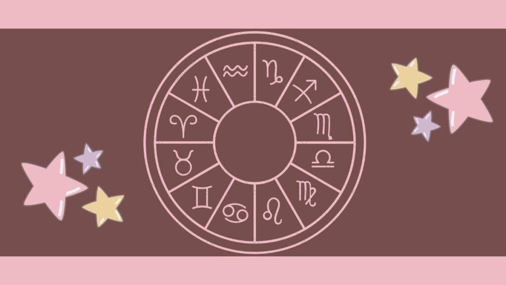 Today's Horoscope: November 21st – You Attract What You Believe You Deserve