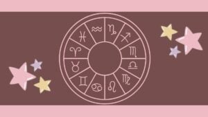 Today's Horoscope: November 21st – You Attract What You Believe You Deserve