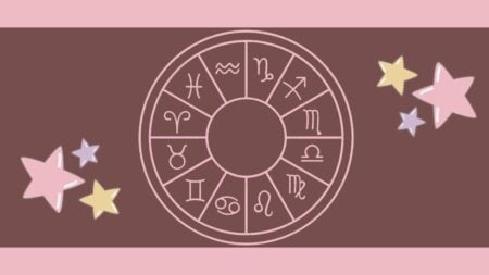 Today's Horoscope: November 21st – You Attract What You Believe You Deserve