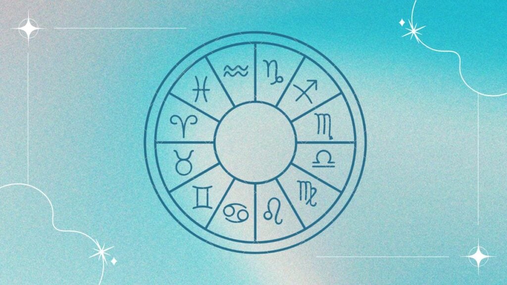 Today's Horoscope: November 22nd – Visualize Your Success Then Take Action