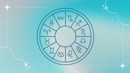 Today’s Horoscope: November 22nd – Visualize Your Success Then Take Action Today's Horoscope: November 22nd – Visualize Your Success Then Take Action