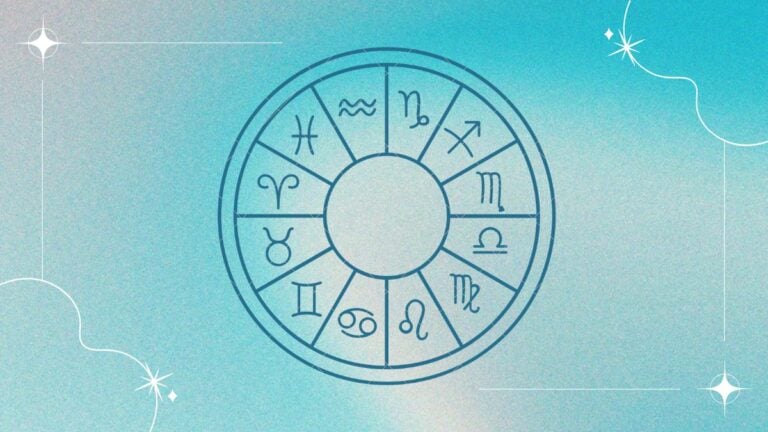 Today's Horoscope: November 22nd – Visualize Your Success Then Take Action