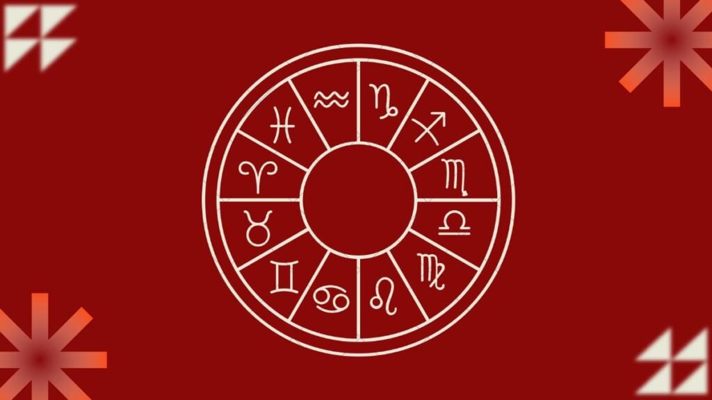 Today’s Horoscope: November 23rd – The Enlightened Ruler Is Heedful, and the Good General Full of Caution Today's Horoscope: November 23rd – The Enlightened Ruler Is Heedful, and the Good General Full of Caution