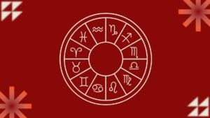 Today's Horoscope: November 23rd – The Enlightened Ruler Is Heedful, and the Good General Full of Caution