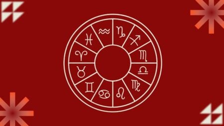 Today's Horoscope: November 23rd – The Enlightened Ruler Is Heedful, and the Good General Full of Caution