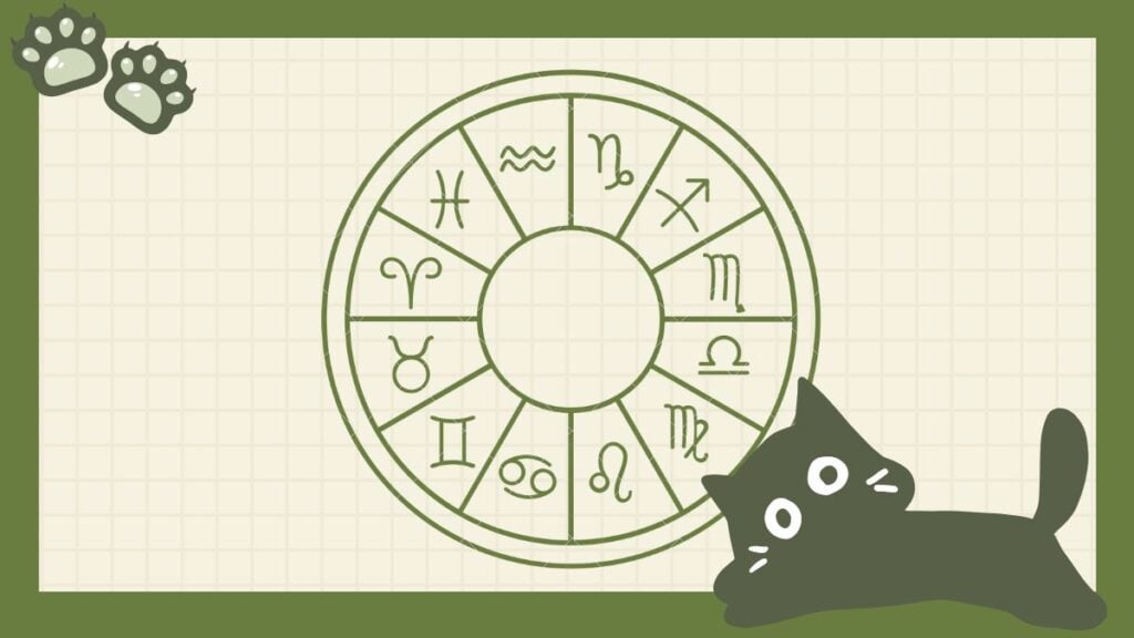 Today's Horoscope: November 24th – Obstacles Can Be Overcome Through Strategy and Learning