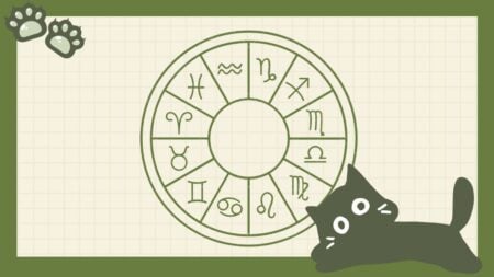 Today’s Horoscope: November 24th – Obstacles Can Be Overcome Through Strategy and Learning Today's Horoscope: November 24th – Obstacles Can Be Overcome Through Strategy and Learning