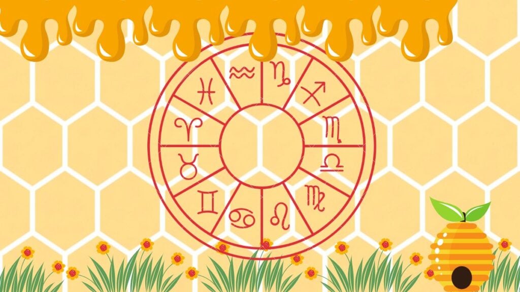 Today’s Horoscope: November 25th – The Thoughts That You Think a Regarding Yourself Determine Your Mental Attitude Today's Horoscope: November 25th – The Thoughts That You Think a Regarding Yourself Determine Your Mental Attitude