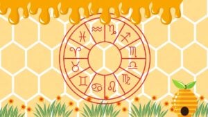 Today's Horoscope: November 25th – The Thoughts That You Think a Regarding Yourself Determine Your Mental Attitude