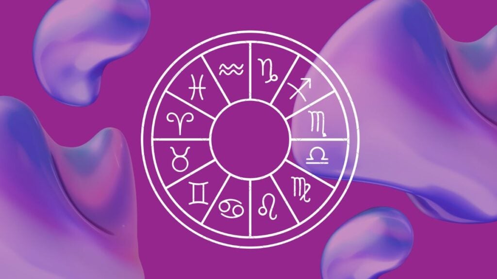 Today’s Horoscope: November 26th – The True Value of an Idea Is Unlocked Through Action Today's Horoscope: November 26th – The Value of an Idea Lies in the Using of It