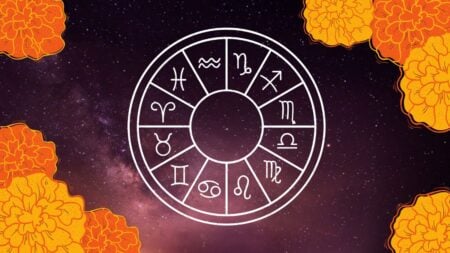 Today's Horoscope: November 27th – Life Has No Limitations, Except the Ones You Make