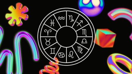 Today's Horoscope: November 28th – The Loftier the Building, the Deeper Must the Foundation Be Laid