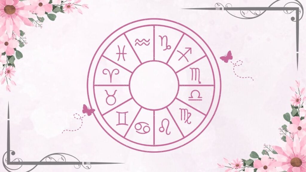 Today’s Horoscope: November 29th – Have the Courage to Follow Your Heart and Intuition Today's Horoscope: November 29th – Have the Courage to Follow Your Heart and Intuition