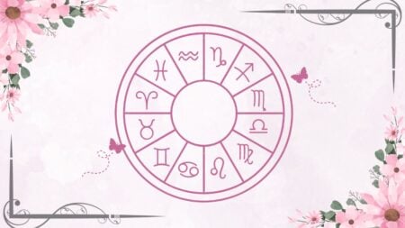 Today's Horoscope: November 29th – Have the Courage to Follow Your Heart and Intuition