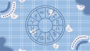 Today's Horoscope: November 30th – When Anger Rises, Think of the Consequences