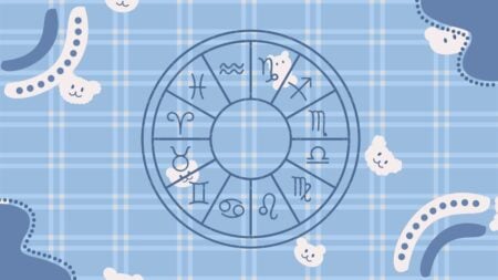 Today's Horoscope: November 30th – When Anger Rises, Think of the Consequences