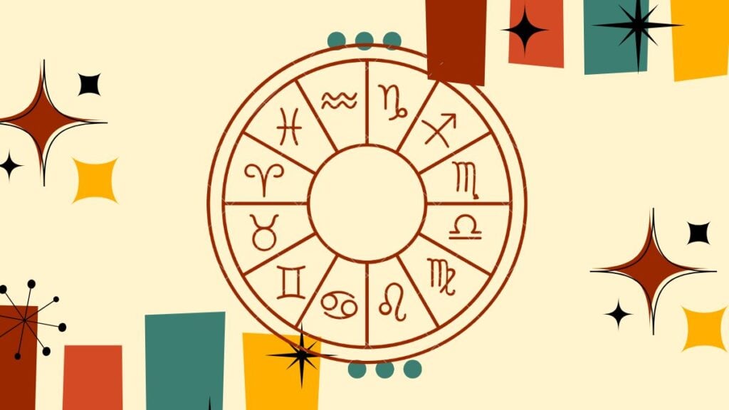 Today’s Horoscope: November 4th – Fight for Your Dreams, and Your Dreams Will Fight for You Today's Horoscope: November 4th – Fight for Your Dreams, and Your Dreams Will Fight for You