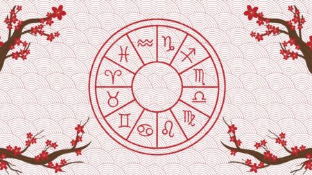 Today’s Horoscope: November 7th – Communication Is a Skill That You Can Learn Today's Horoscope: November 7th – Communication Is a Skill That You Can Learn