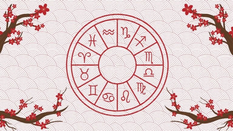 Today’s Horoscope: November 7th – Communication Is a Skill That You Can Learn Today's Horoscope: November 7th – Communication Is a Skill That You Can Learn