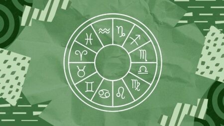 Today's Horoscope: November 8th – Home Is Not a Place, It’s a Feeling