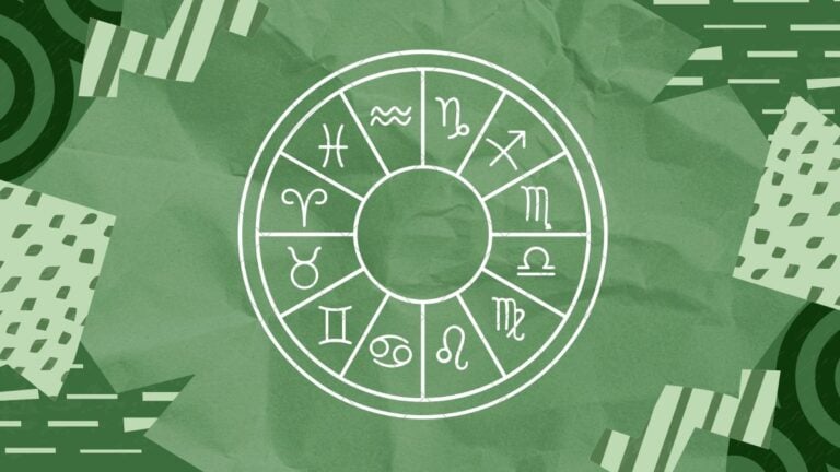 Today’s Horoscope: November 8th – Home Is Not a Place, It’s a Feeling Today's Horoscope: November 8th – Home Is Not a Place, It’s a Feeling