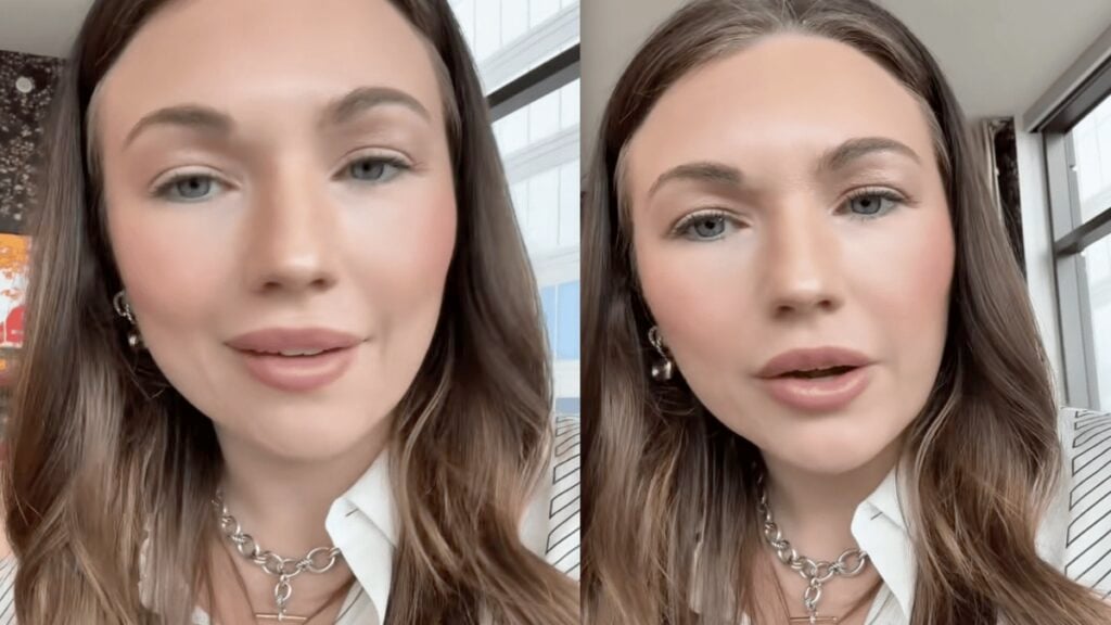 Texas Woman Narrowly Escaped Overbearing Mother-in-Law After Shocking Engagement Photos, ‘People Think They Are Entitled to Their Adult Kid’s Lives’ Texas Woman Narrowly Escaped Overbearing Mother-in-Law After Shocking Engagement Photos