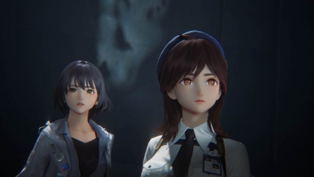 HoYoverse Has Unveiled Its New and Stunning Open-World Game, Varsapura Varsapura Gameplay Debut