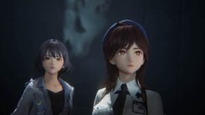 Varsapura Gameplay Debut