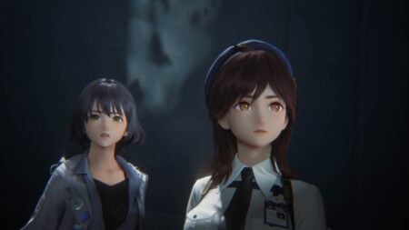 HoYoverse Has Unveiled Its New and Stunning Open-World Game, Varsapura Varsapura Gameplay Debut