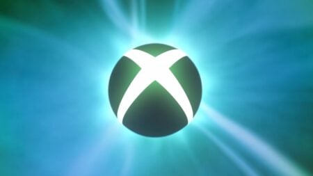 XBox Partner Preview November 2025 Announcements