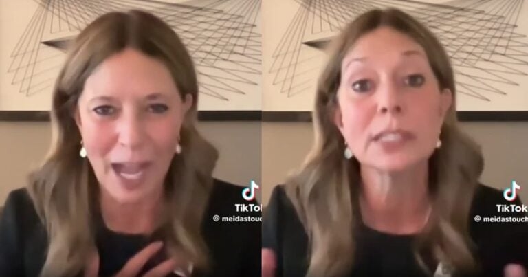 Dr. Acton encourages voters to make the right call in Ohio