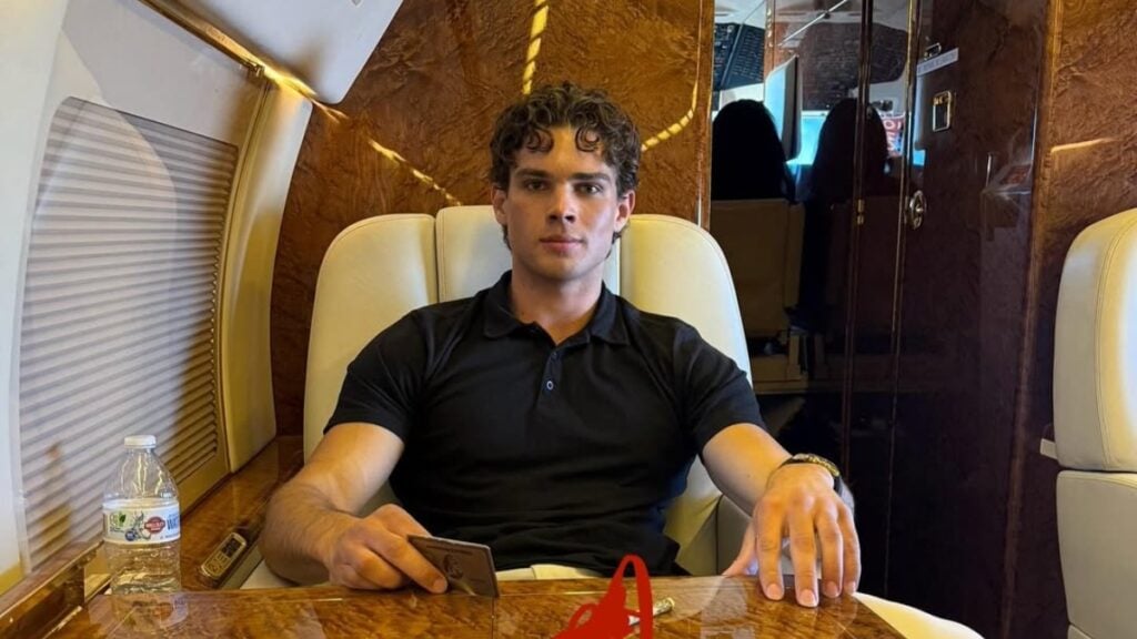 influencer height surgery