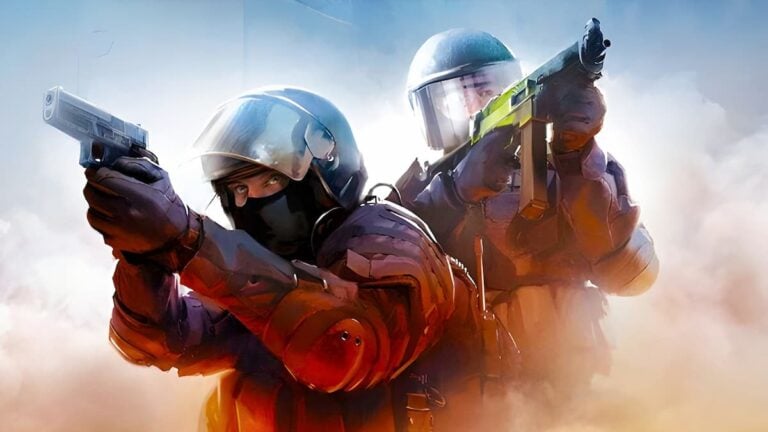 Data-Driven Picks for CS2 Cases That Pay Off Data-driven CS2 picks