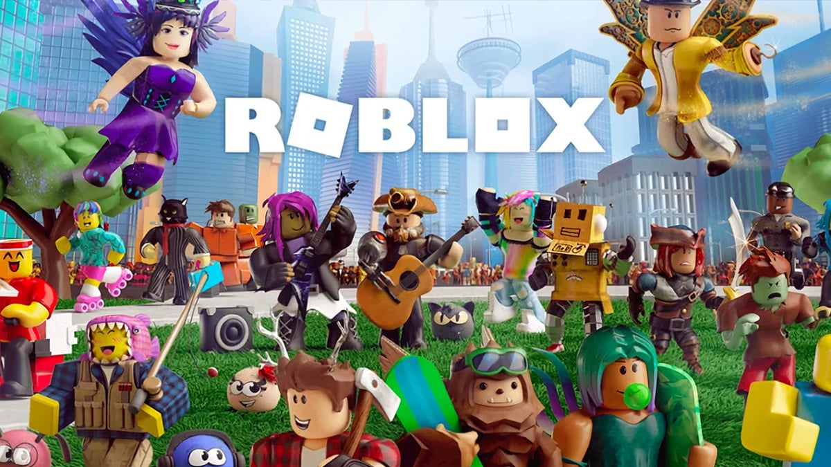 6 Quotes That Prove Roblox's CEO Might Be Living in a Different Reality: 'Child Safety isn't Just a Problem, But an Opportunity'