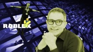 6 Quotes That Prove Roblox's CEO Might Be Living in a Different Reality: 'Child Safety isn't Just a Problem, But an Opportunity'