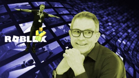 6 Quotes That Prove Roblox's CEO Might Be Living in a Different Reality: 'Child Safety isn't Just a Problem, But an Opportunity'