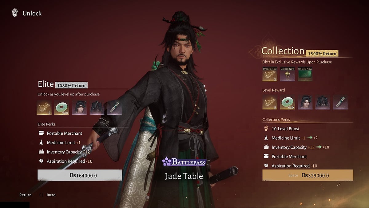 Are Monthly Pass and Battle Passes Worth the Money?