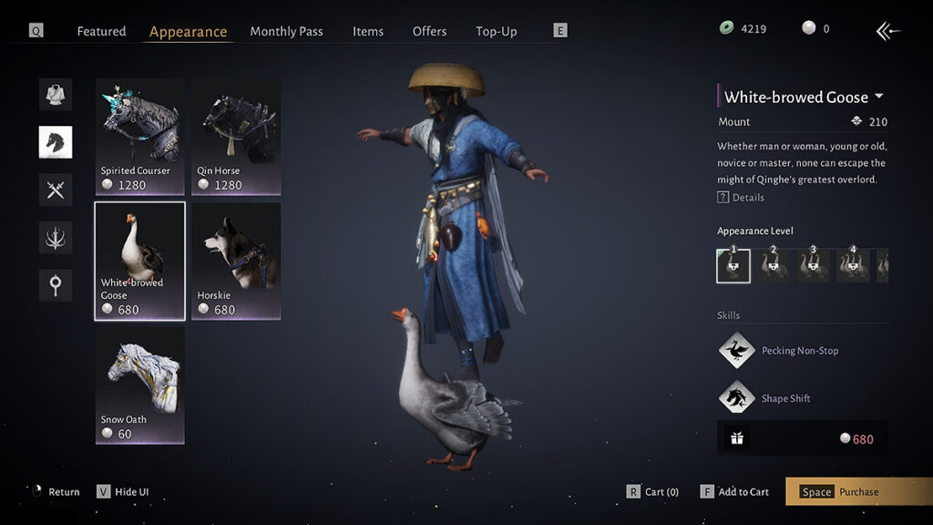 Should I Spend Money on Echo Beads?