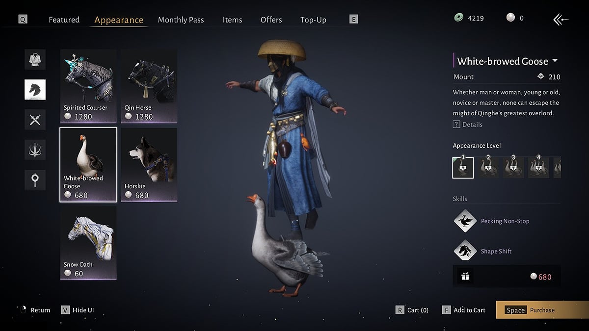 Should I Spend Money on Echo Beads?