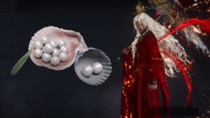 Is Where Winds Meet a Gacha Game? Microtransaction System, Explained