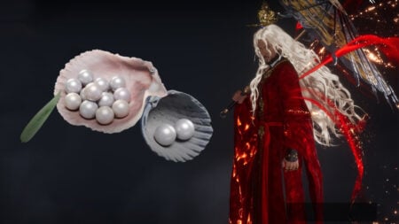 Is Where Winds Meet a Gacha Game? Microtransaction System, Explained Is Where Winds Meet a Gacha Game? Microtransaction System, Explained