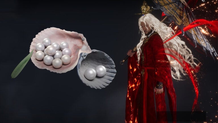 Is Where Winds Meet a Gacha Game? Microtransaction System, Explained