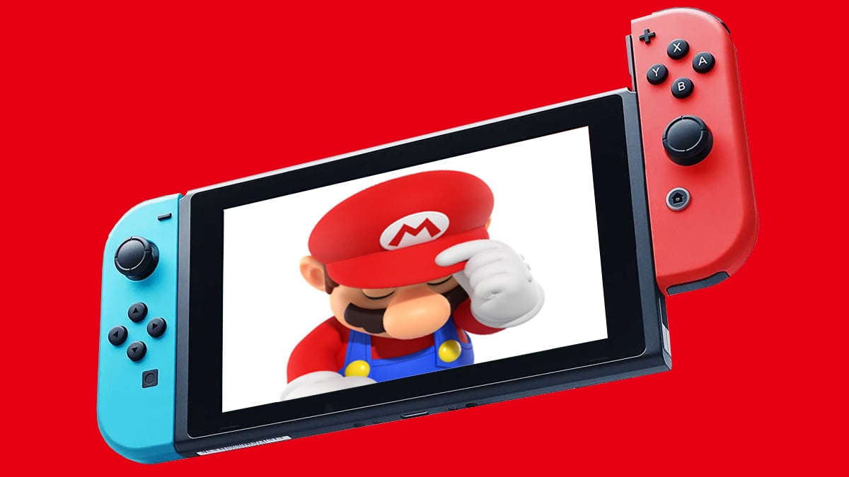 Shigeru Miyamoto Believes Super Mario Games Have Reached Their Limit This Generation: ‘We’d Done Everything We Could on the Switch’