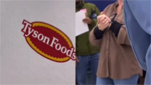 Nebraska food corp layoff