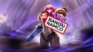 Nintendo Takes Over Bandai Namco Subsidiary, the Team Once Responsible for Metroid Prime 4, to Strengthen 'Its Development Structure'
