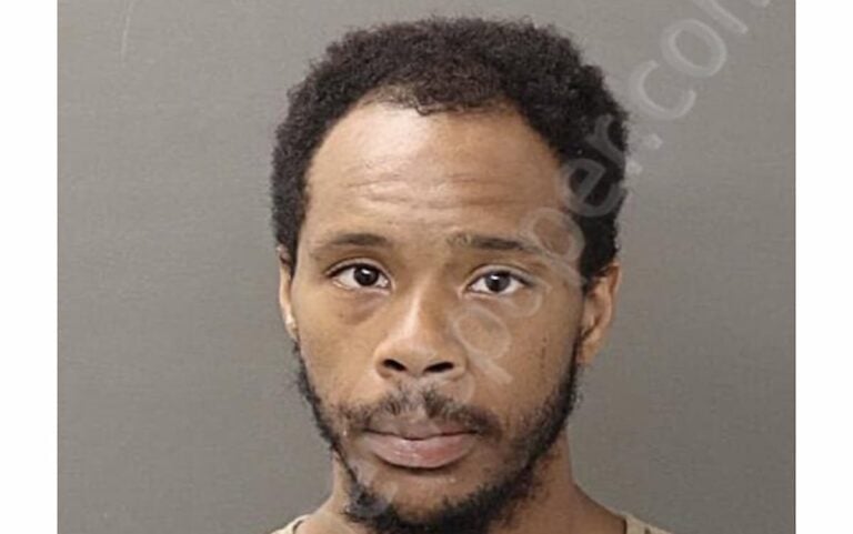 ohio thug gets an early release