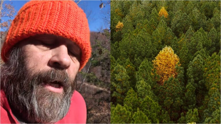 retirement property tax trap