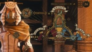 Soulframe starter Pact guide